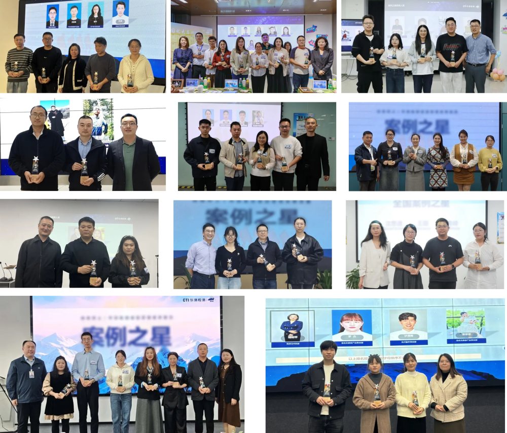 9888À˹ά¼Ó˹(¹É·Ý)ÓÐÏÞ¹«Ë¾-¹Ù·½ÍøÕ¾