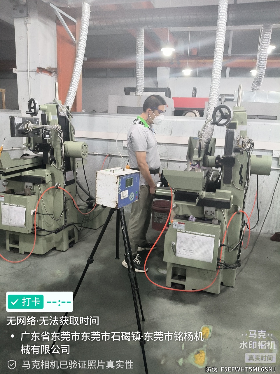 9888��˹ά��˹(�ɷ�)���޹�˾-�ٷ���վ