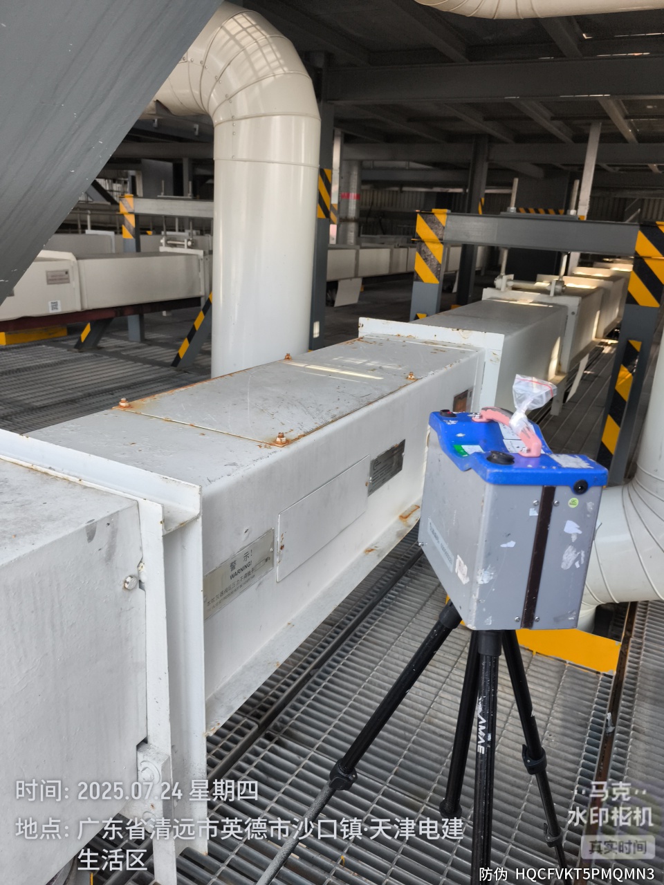 9888À˹ά¼Ó˹(¹É·Ý)ÓÐÏÞ¹«Ë¾-¹Ù·½ÍøÕ¾