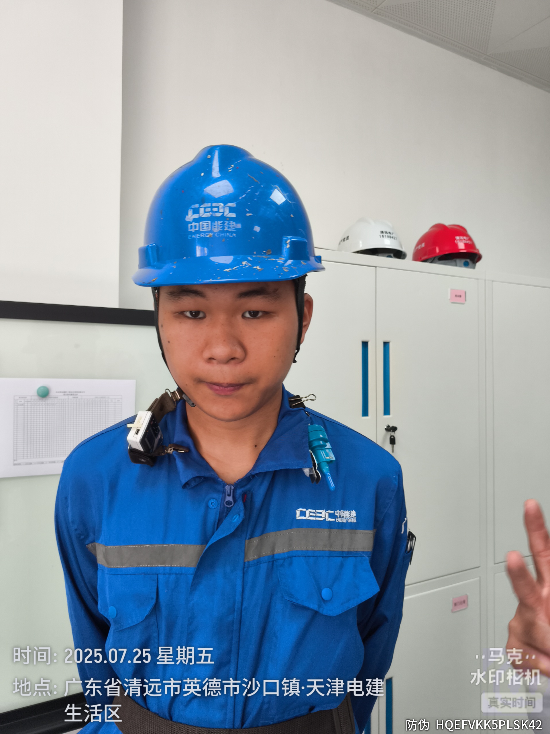 9888À˹ά¼Ó˹(¹É·Ý)ÓÐÏÞ¹«Ë¾-¹Ù·½ÍøÕ¾