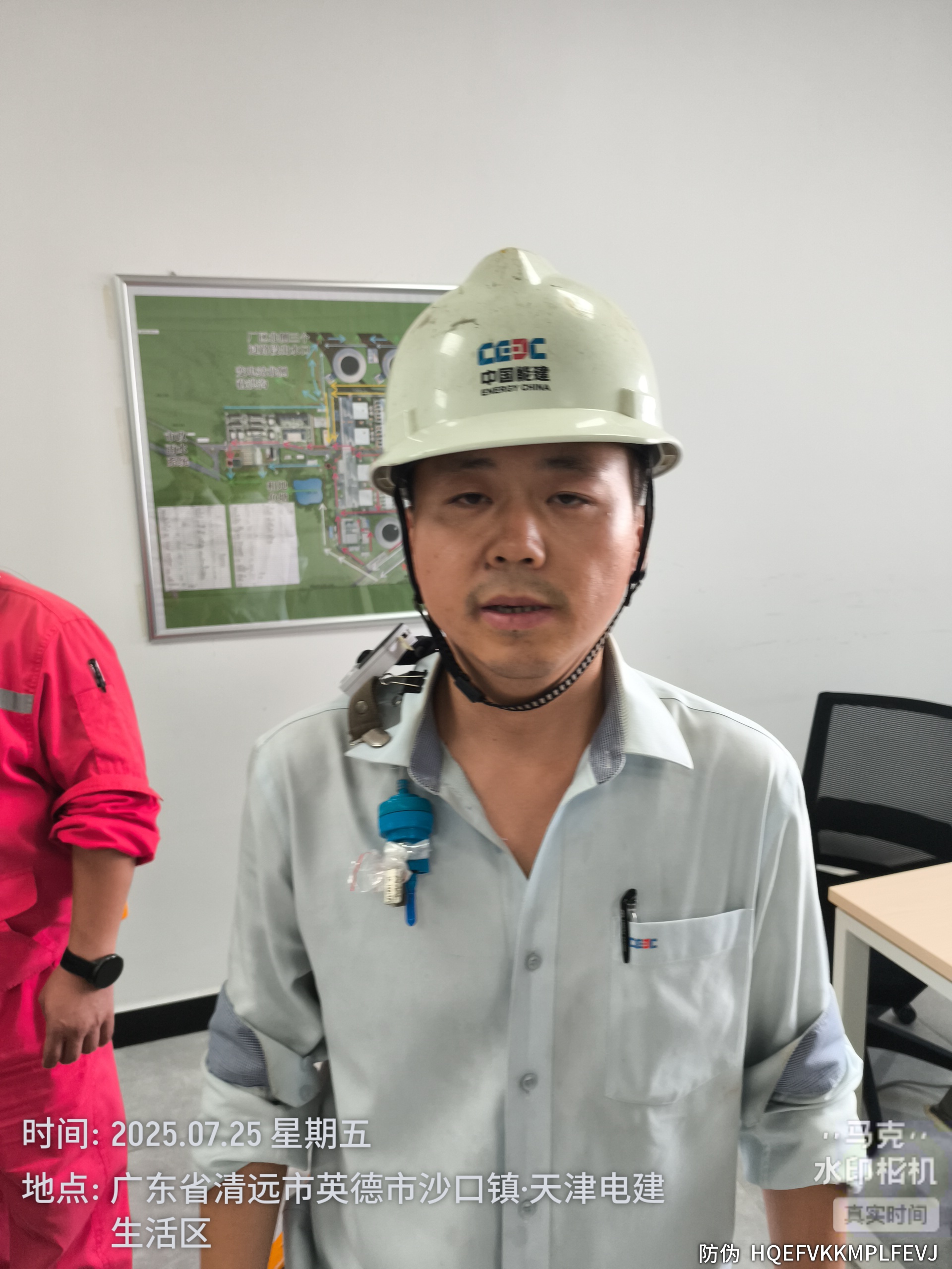 9888À˹ά¼Ó˹(¹É·Ý)ÓÐÏÞ¹«Ë¾-¹Ù·½ÍøÕ¾