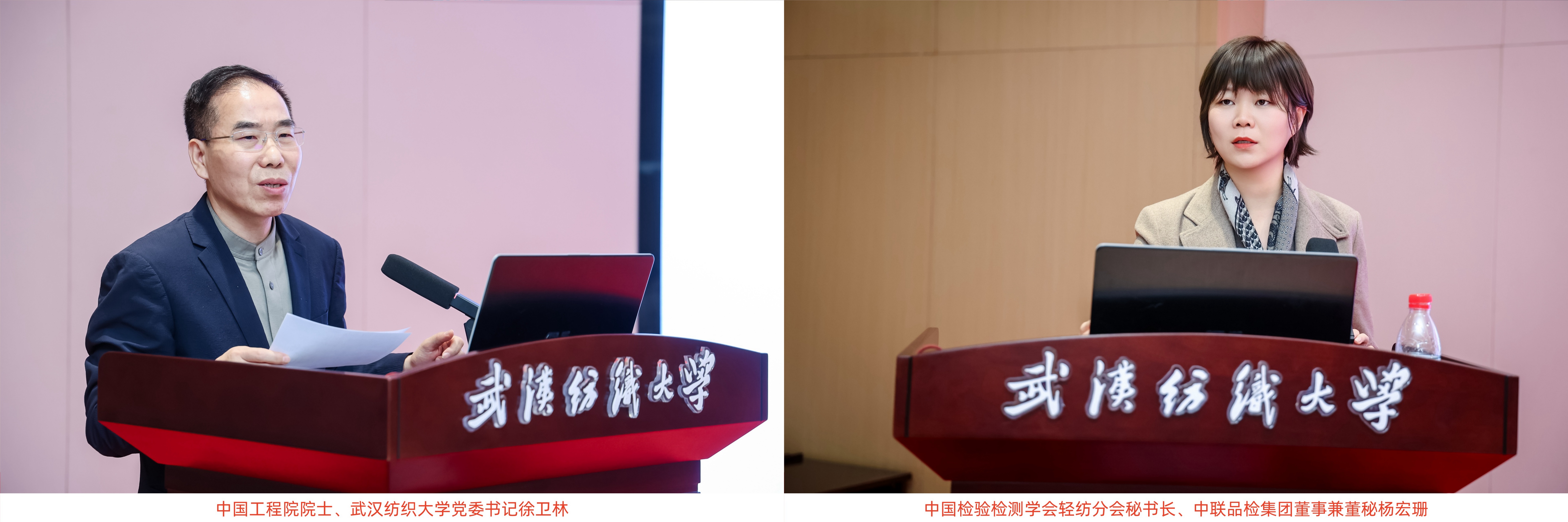 9888��˹ά��˹(�ɷ�)���޹�˾-�ٷ���վ