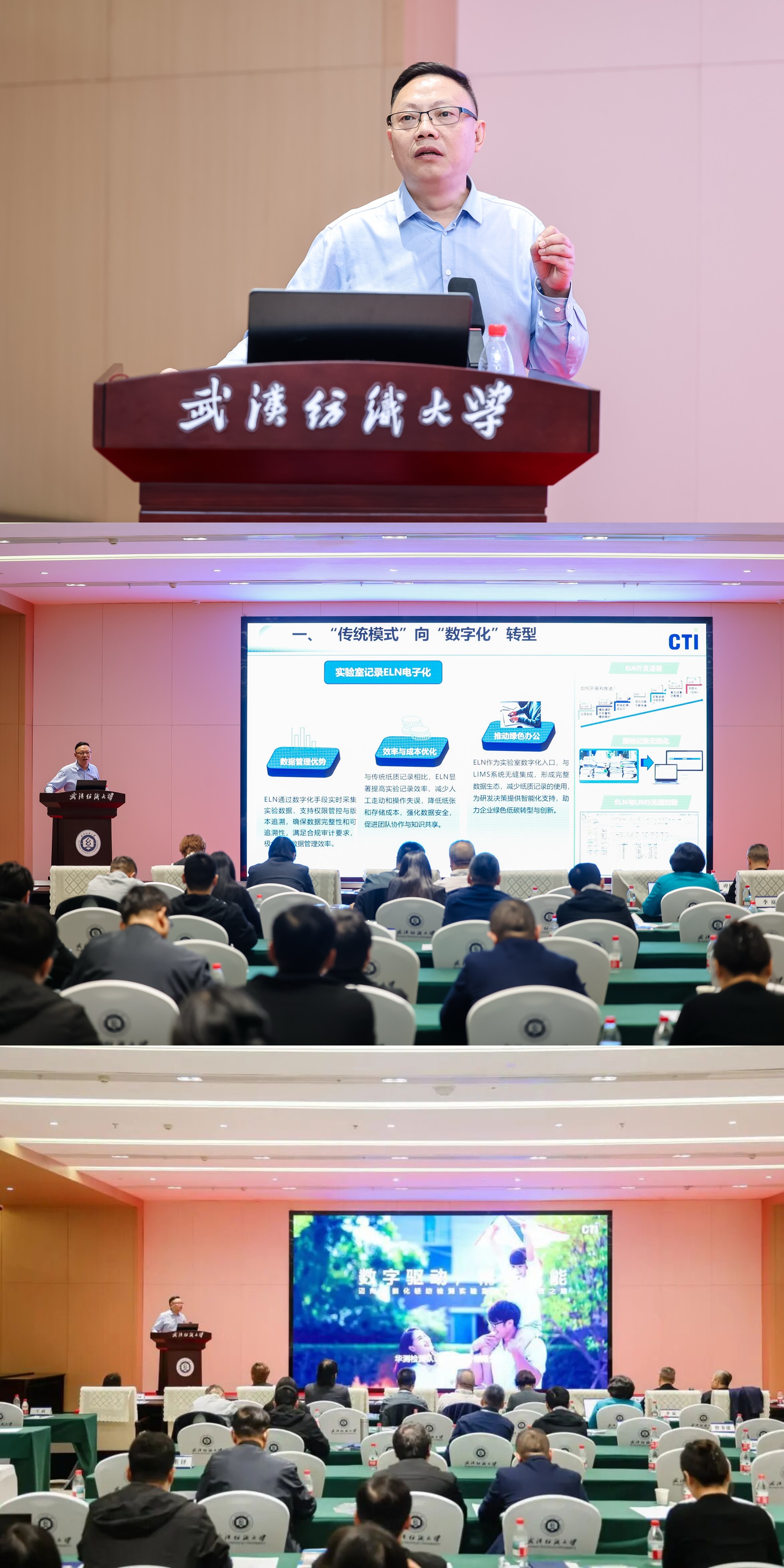 9888��˹ά��˹(�ɷ�)���޹�˾-�ٷ���վ