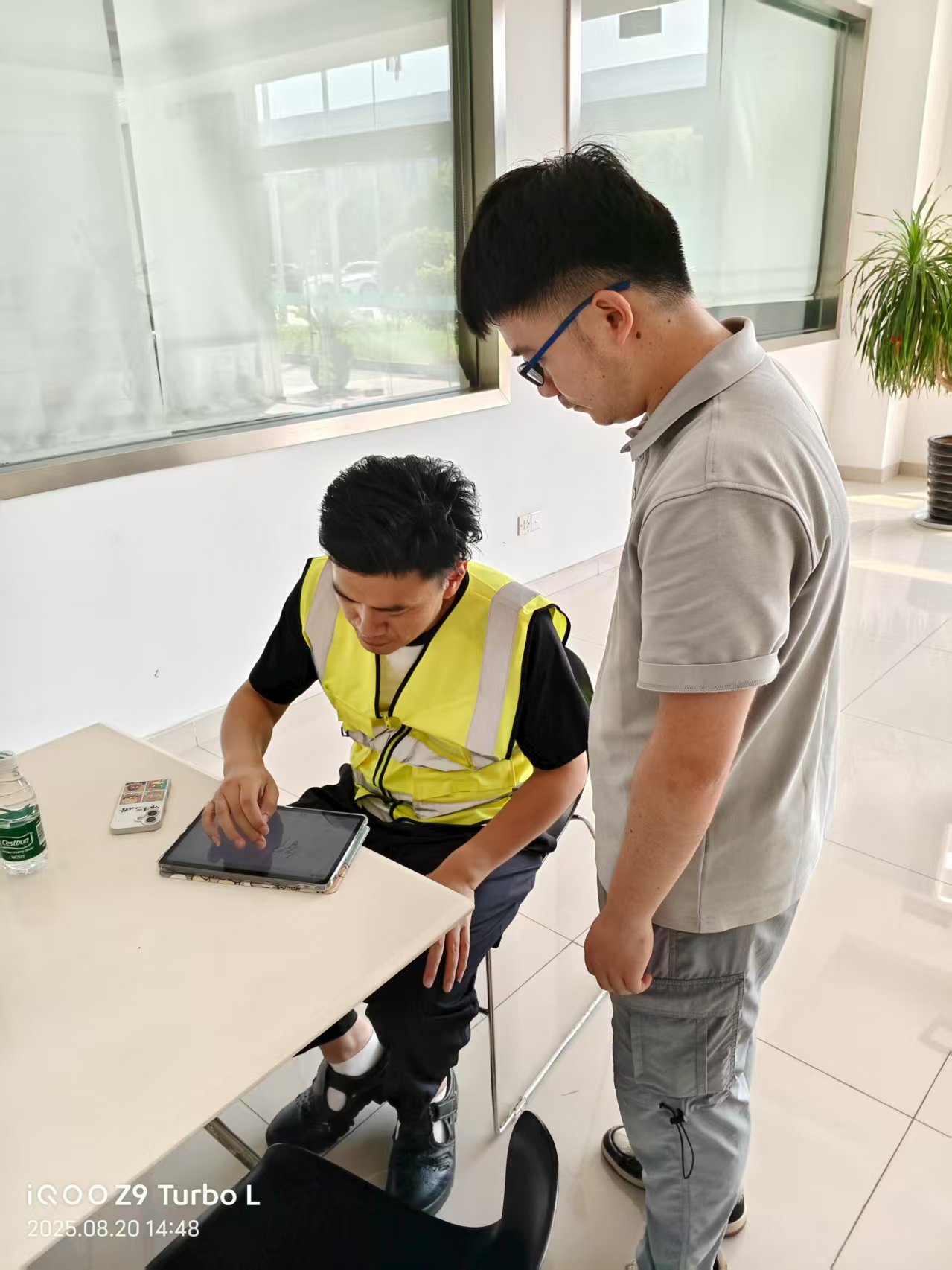 9888��˹ά��˹(�ɷ�)���޹�˾-�ٷ���վ