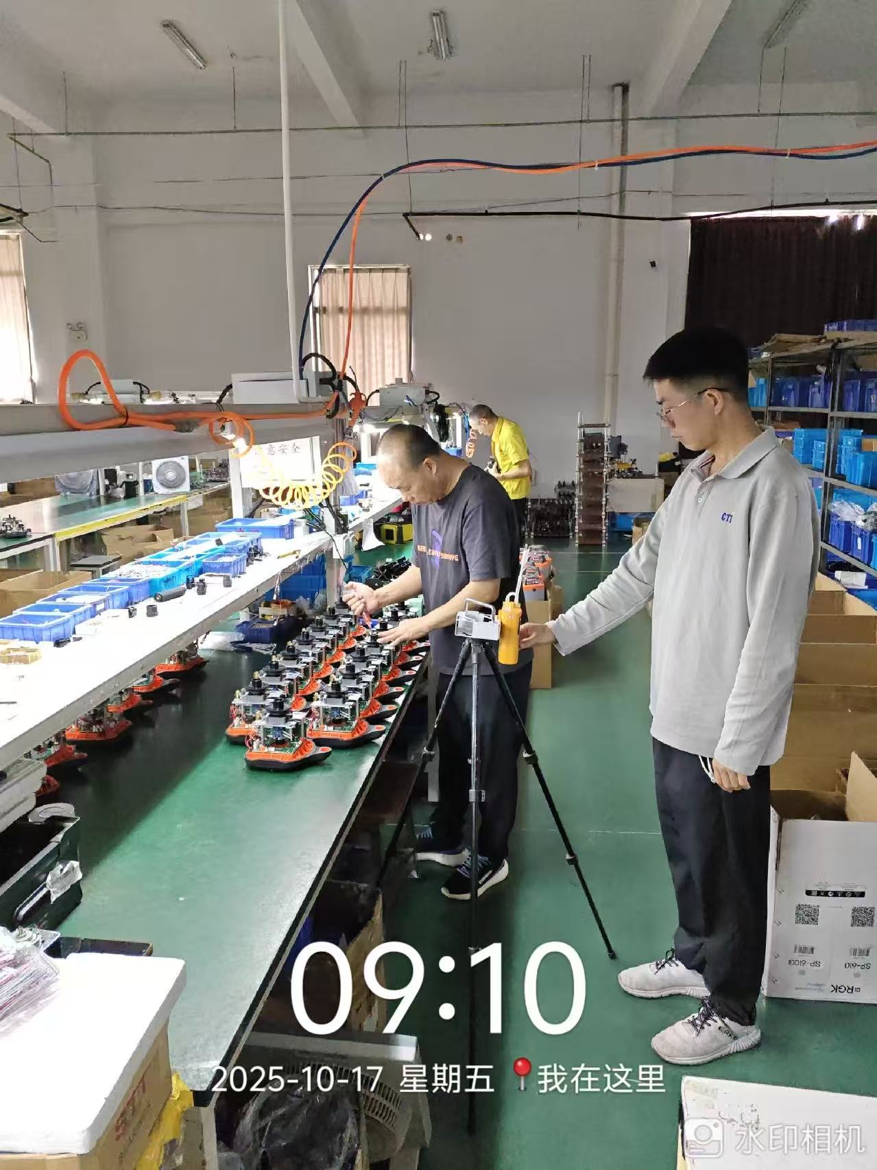 9888��˹ά��˹(�ɷ�)���޹�˾-�ٷ���վ