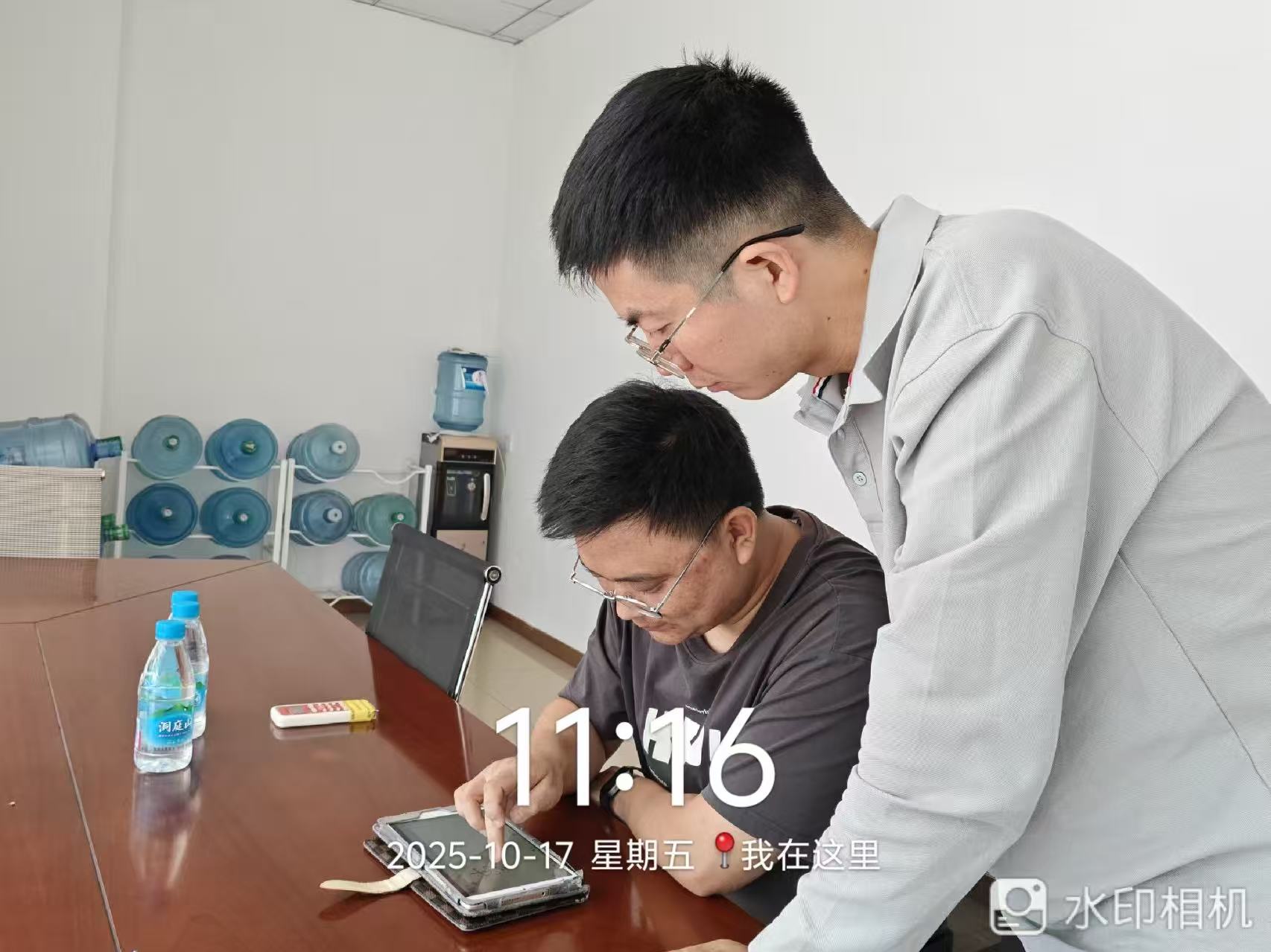 9888��˹ά��˹(�ɷ�)���޹�˾-�ٷ���վ