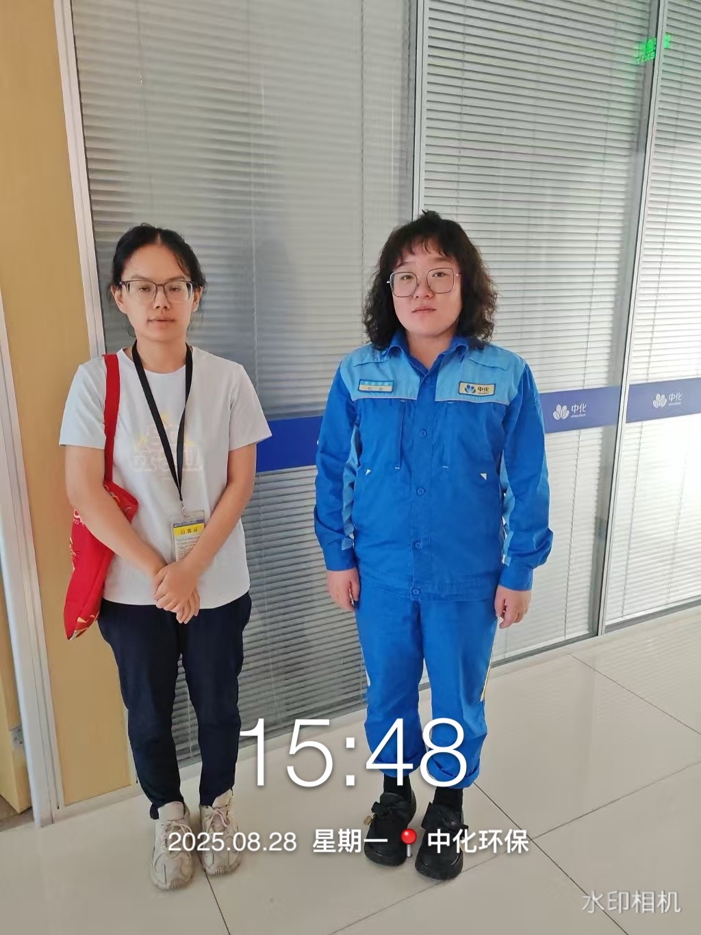 9888��˹ά��˹(�ɷ�)���޹�˾-�ٷ���վ