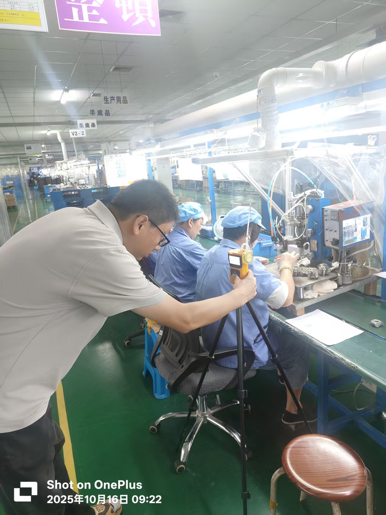 9888��˹ά��˹(�ɷ�)���޹�˾-�ٷ���վ