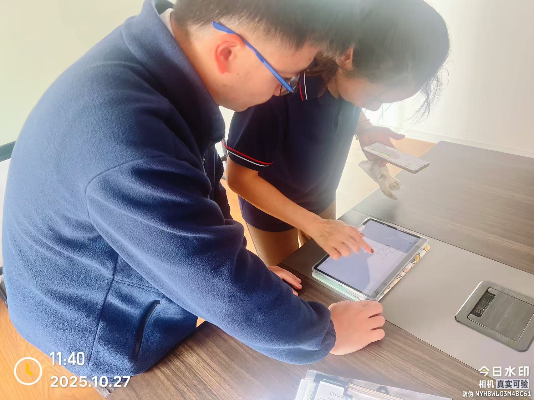 9888À˹ά¼Ó˹(¹É·Ý)ÓÐÏÞ¹«Ë¾-¹Ù·½ÍøÕ¾