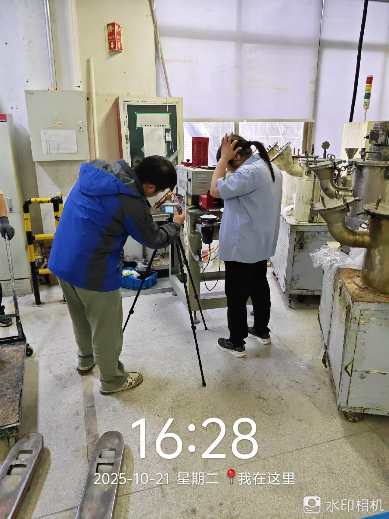 9888À˹ά¼Ó˹(¹É·Ý)ÓÐÏÞ¹«Ë¾-¹Ù·½ÍøÕ¾