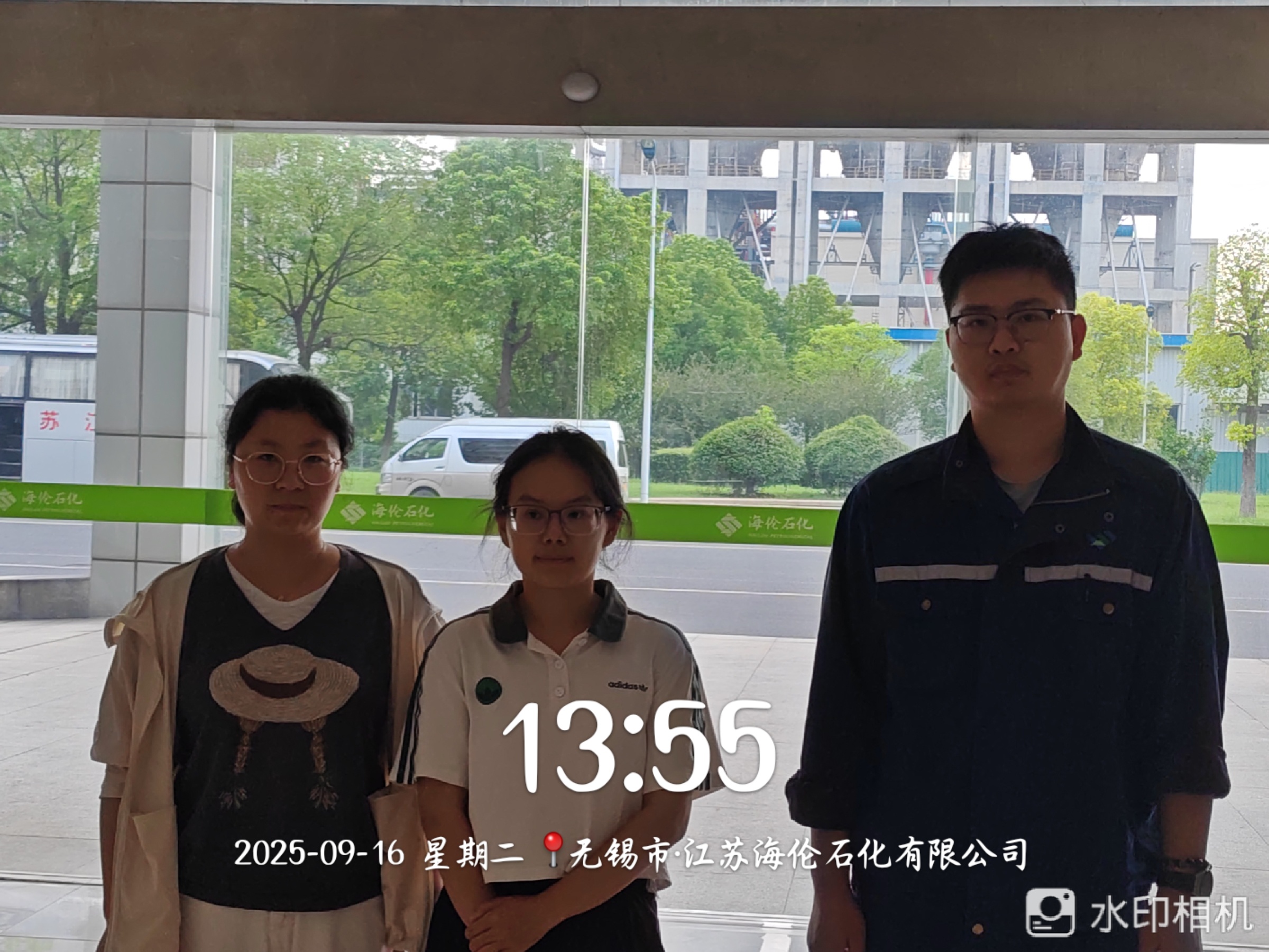 9888��˹ά��˹(�ɷ�)���޹�˾-�ٷ���վ