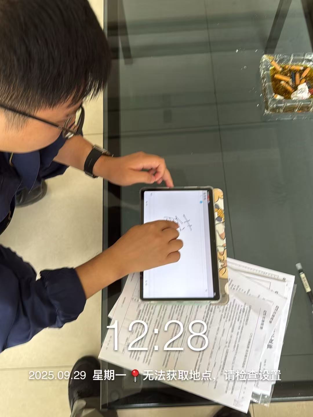 9888��˹ά��˹(�ɷ�)���޹�˾-�ٷ���վ