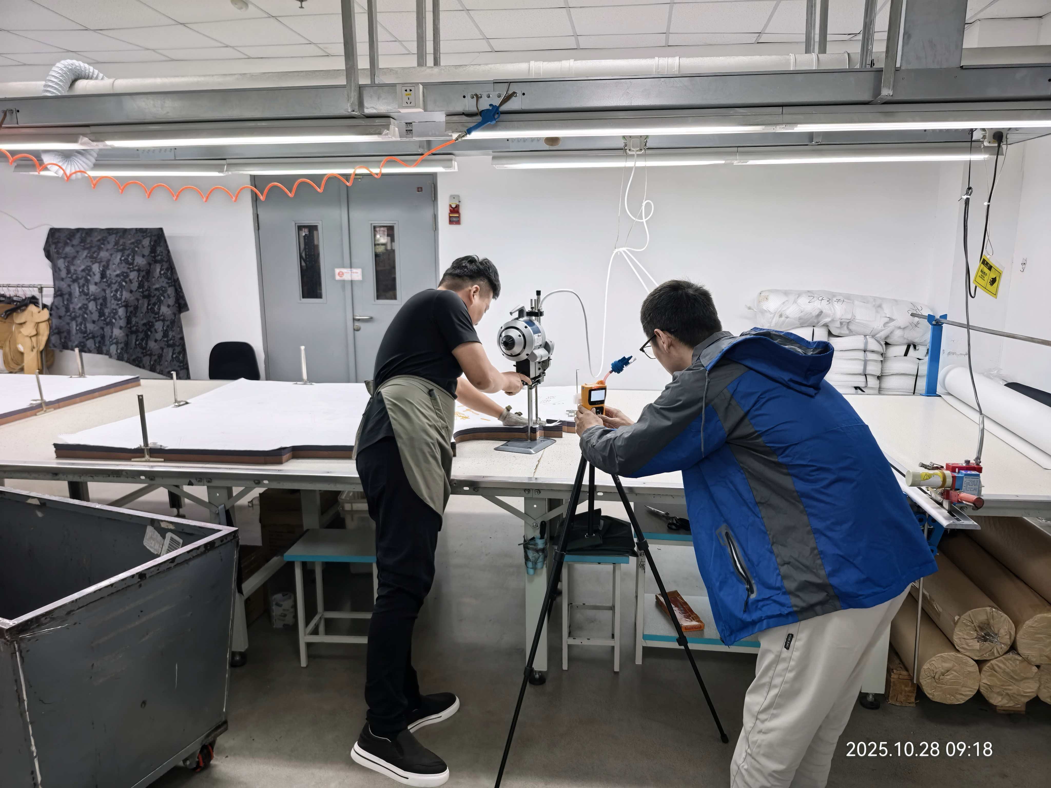 9888��˹ά��˹(�ɷ�)���޹�˾-�ٷ���վ