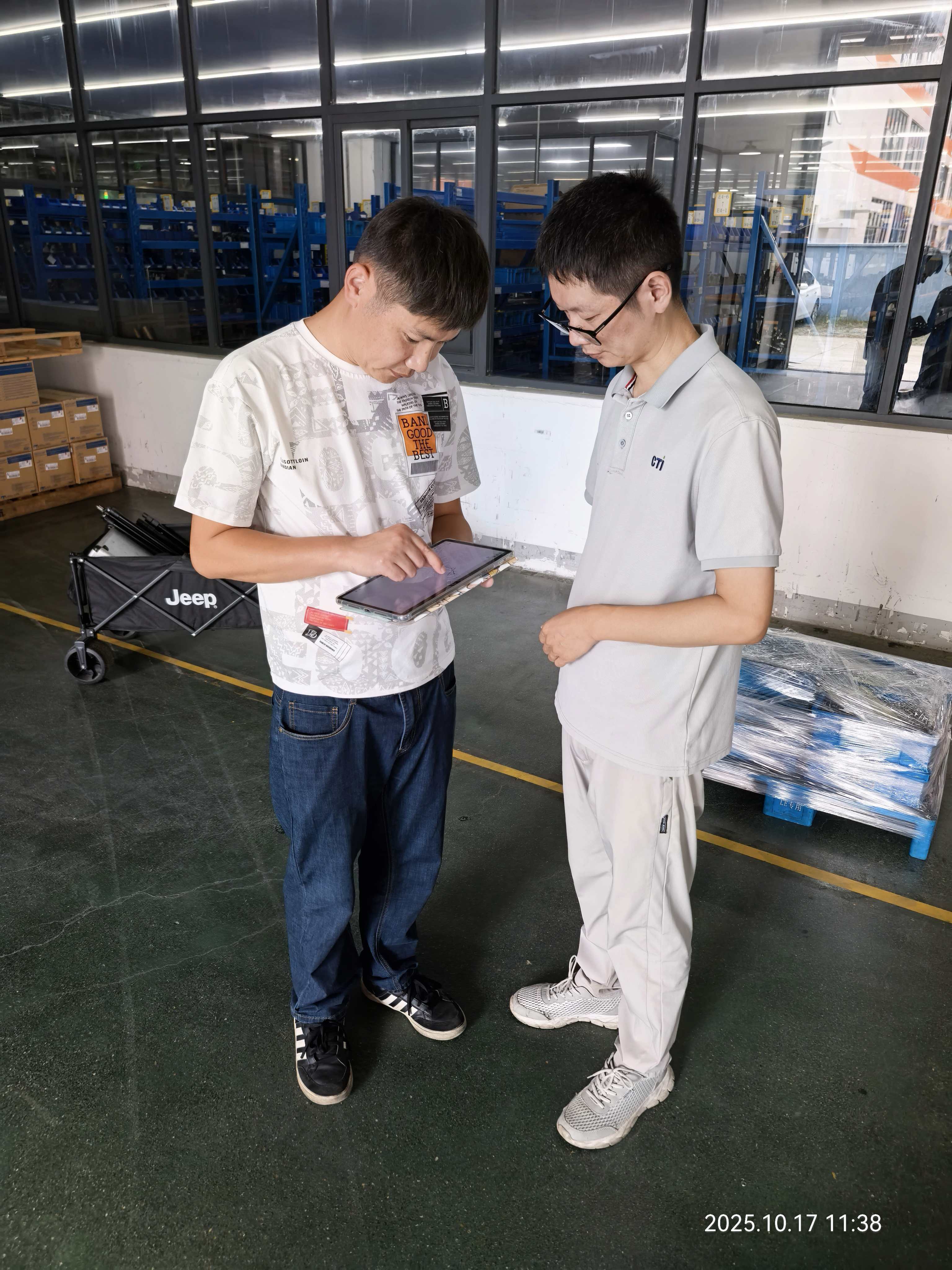 9888��˹ά��˹(�ɷ�)���޹�˾-�ٷ���վ