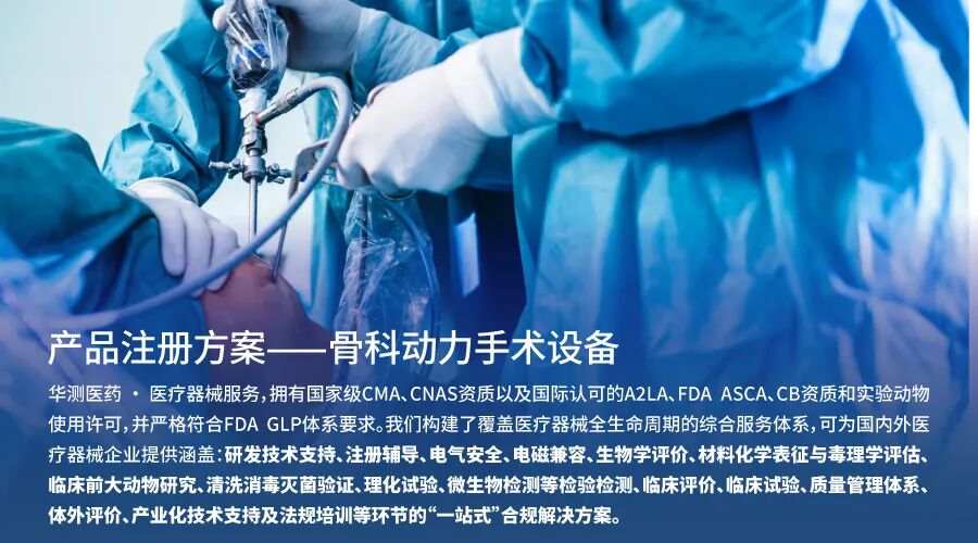 9888À˹ά¼Ó˹(¹É·Ý)ÓÐÏÞ¹«Ë¾-¹Ù·½ÍøÕ¾