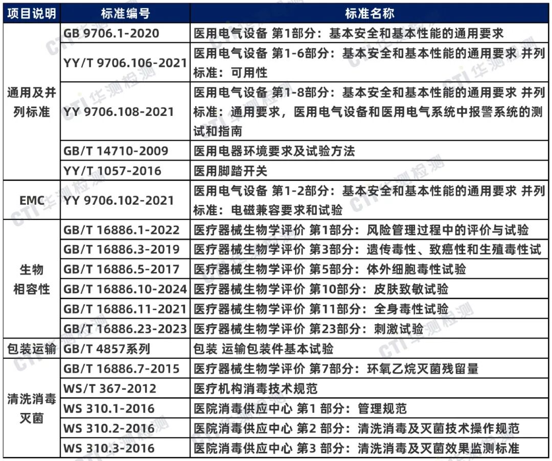 9888À˹ά¼Ó˹(¹É·Ý)ÓÐÏÞ¹«Ë¾-¹Ù·½ÍøÕ¾