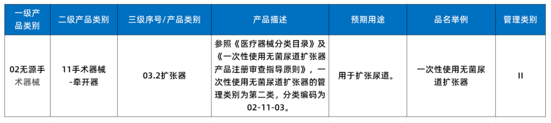 9888��˹ά��˹(�ɷ�)���޹�˾-�ٷ���վ