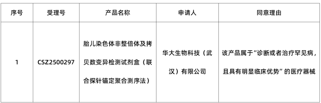 9888À˹ά¼Ó˹(¹É·Ý)ÓÐÏÞ¹«Ë¾-¹Ù·½ÍøÕ¾