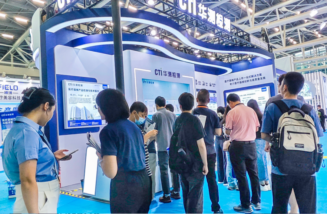 9888À˹ά¼Ó˹(¹É·Ý)ÓÐÏÞ¹«Ë¾-¹Ù·½ÍøÕ¾