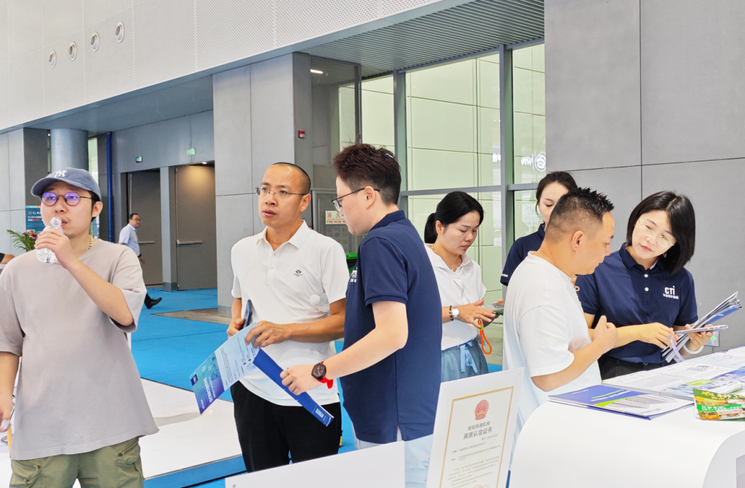 9888��˹ά��˹(�ɷ�)���޹�˾-�ٷ���վ