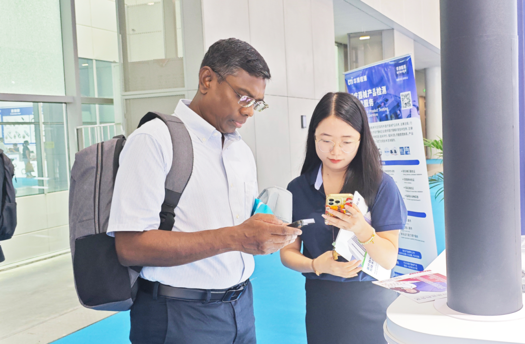 9888À˹ά¼Ó˹(¹É·Ý)ÓÐÏÞ¹«Ë¾-¹Ù·½ÍøÕ¾