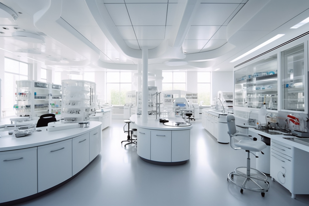 9888À˹ά¼Ó˹(¹É·Ý)ÓÐÏÞ¹«Ë¾-¹Ù·½ÍøÕ¾