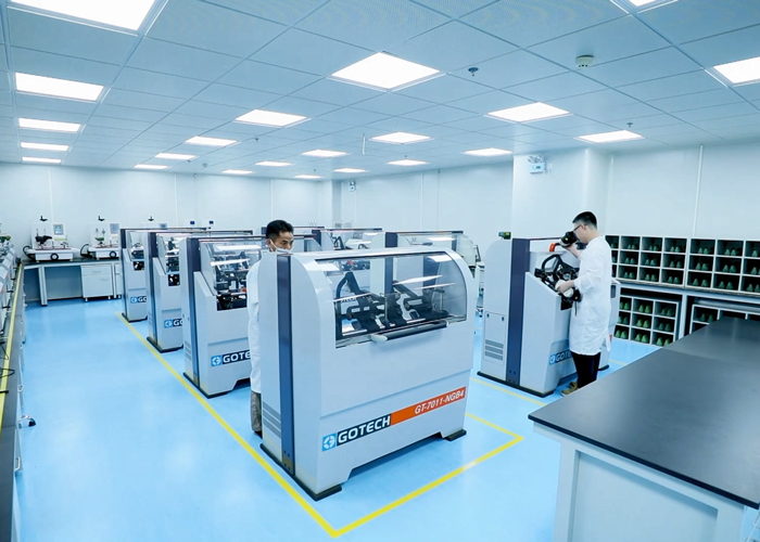 9888��˹ά��˹(�ɷ�)���޹�˾-�ٷ���վ