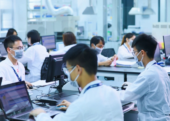 9888��˹ά��˹(�ɷ�)���޹�˾-�ٷ���վ