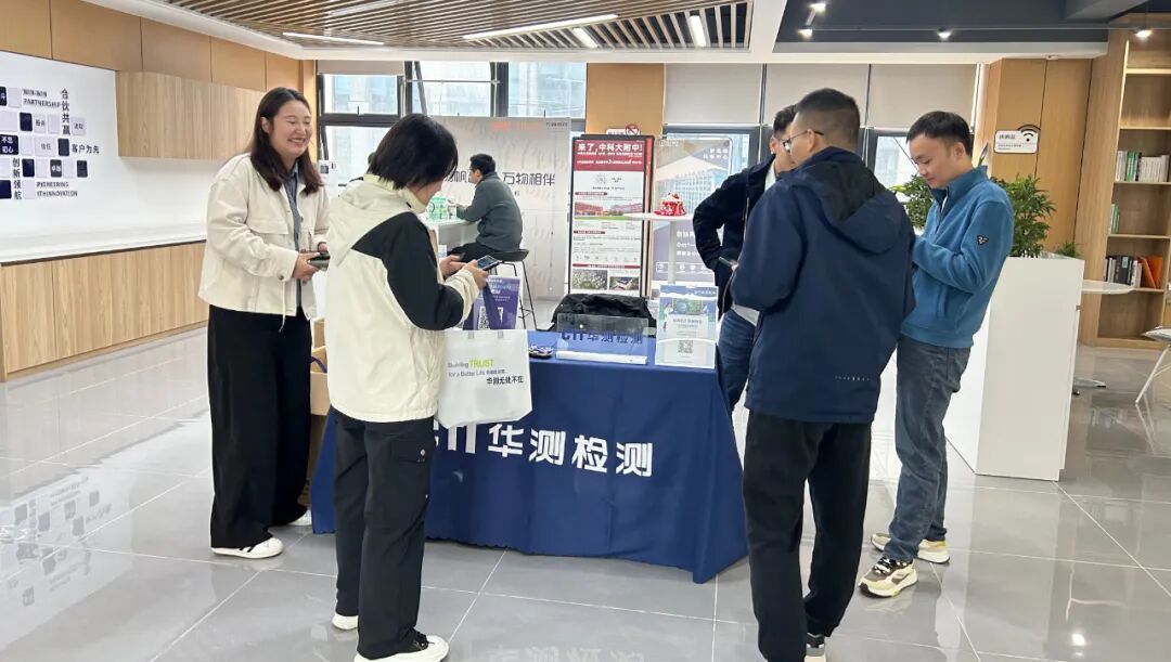 9888��˹ά��˹(�ɷ�)���޹�˾-�ٷ���վ