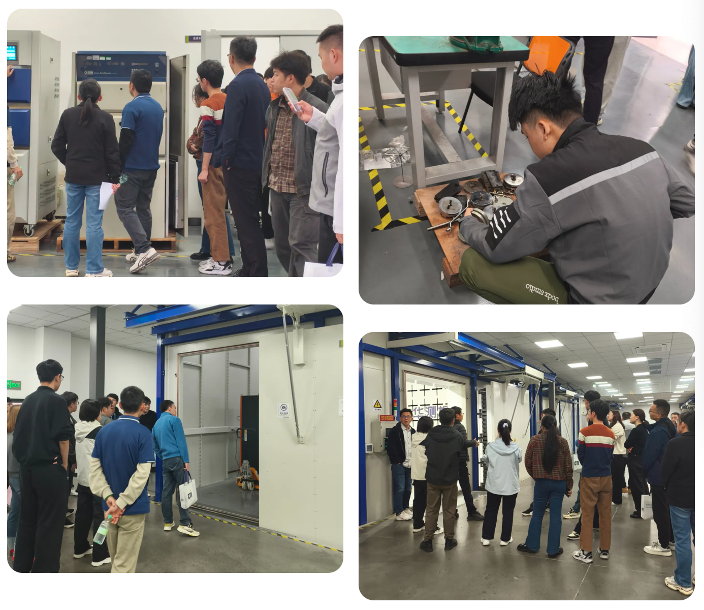 9888��˹ά��˹(�ɷ�)���޹�˾-�ٷ���վ