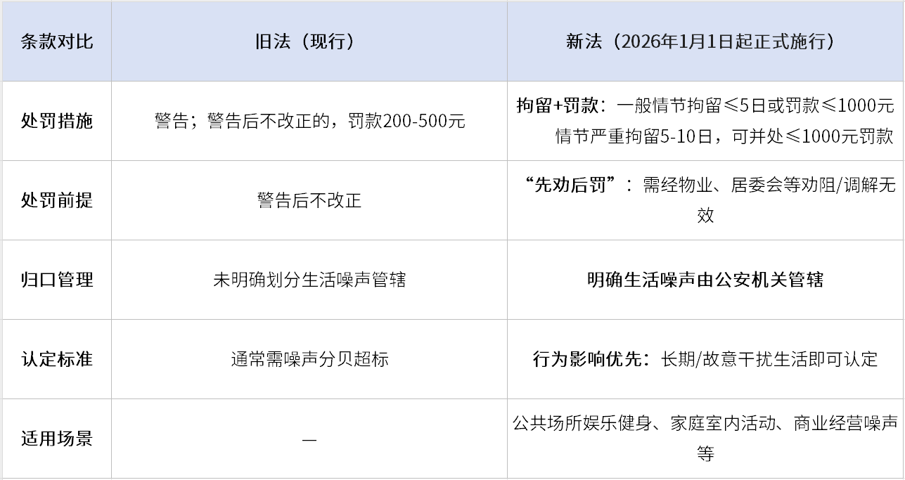 9888À˹ά¼Ó˹(¹É·Ý)ÓÐÏÞ¹«Ë¾-¹Ù·½ÍøÕ¾