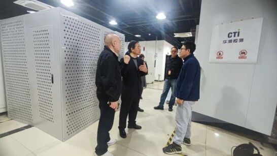 9888À˹ά¼Ó˹(¹É·Ý)ÓÐÏÞ¹«Ë¾-¹Ù·½ÍøÕ¾