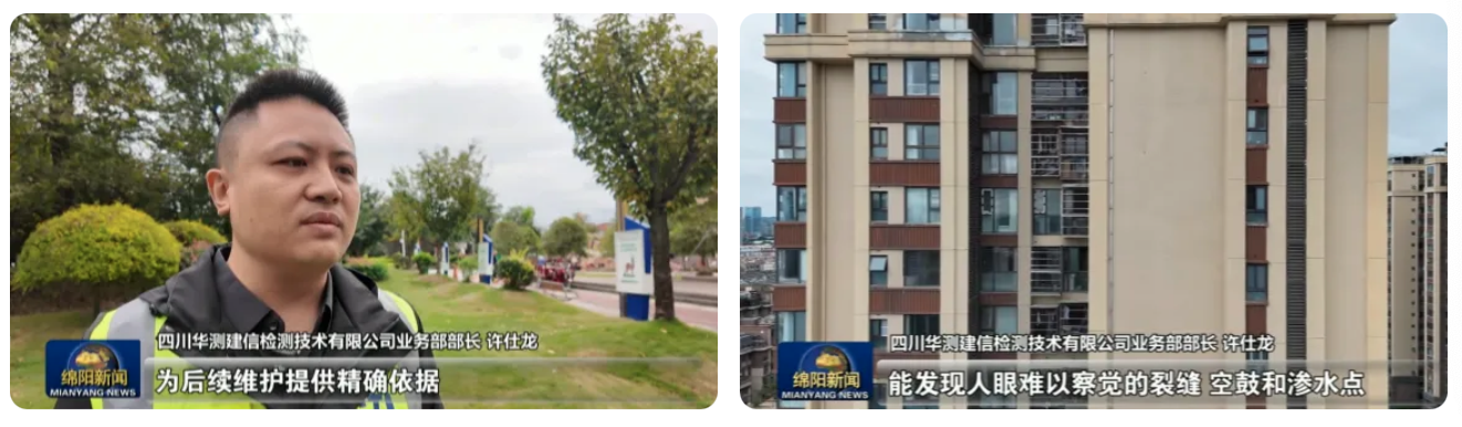 9888À˹ά¼Ó˹(¹É·Ý)ÓÐÏÞ¹«Ë¾-¹Ù·½ÍøÕ¾