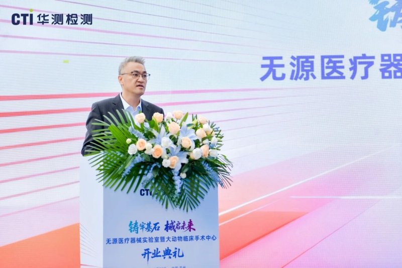 9888��˹ά��˹(�ɷ�)���޹�˾-�ٷ���վ