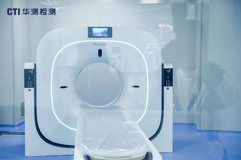 9888��˹ά��˹(�ɷ�)���޹�˾-�ٷ���վ