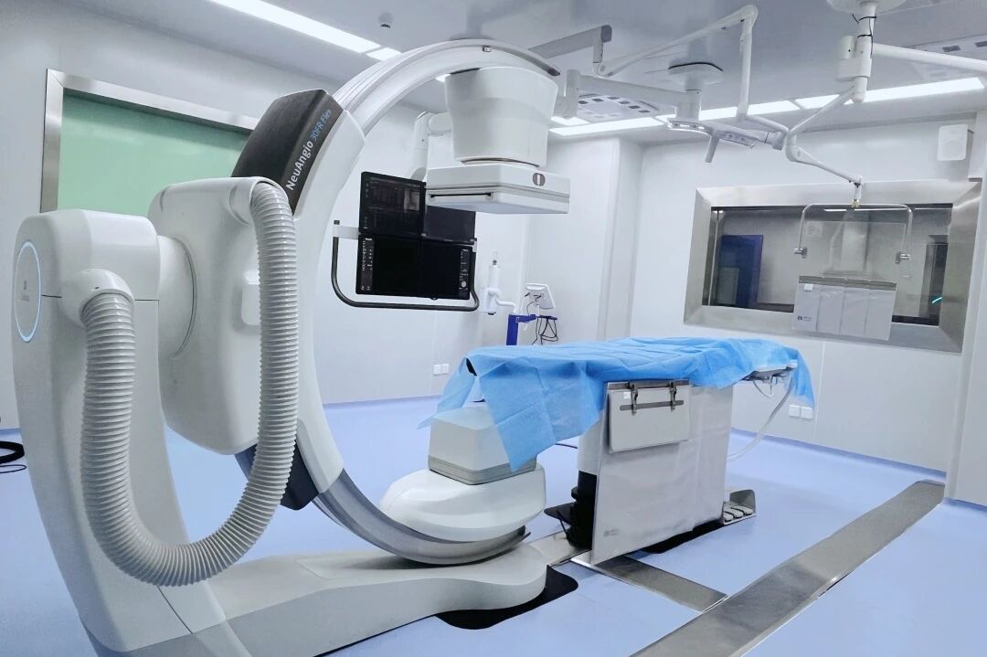 9888��˹ά��˹(�ɷ�)���޹�˾-�ٷ���վ