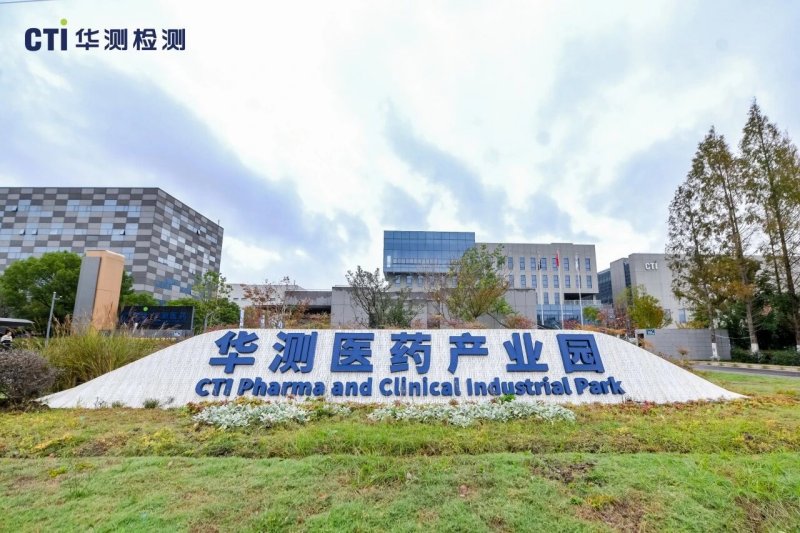 9888��˹ά��˹(�ɷ�)���޹�˾-�ٷ���վ