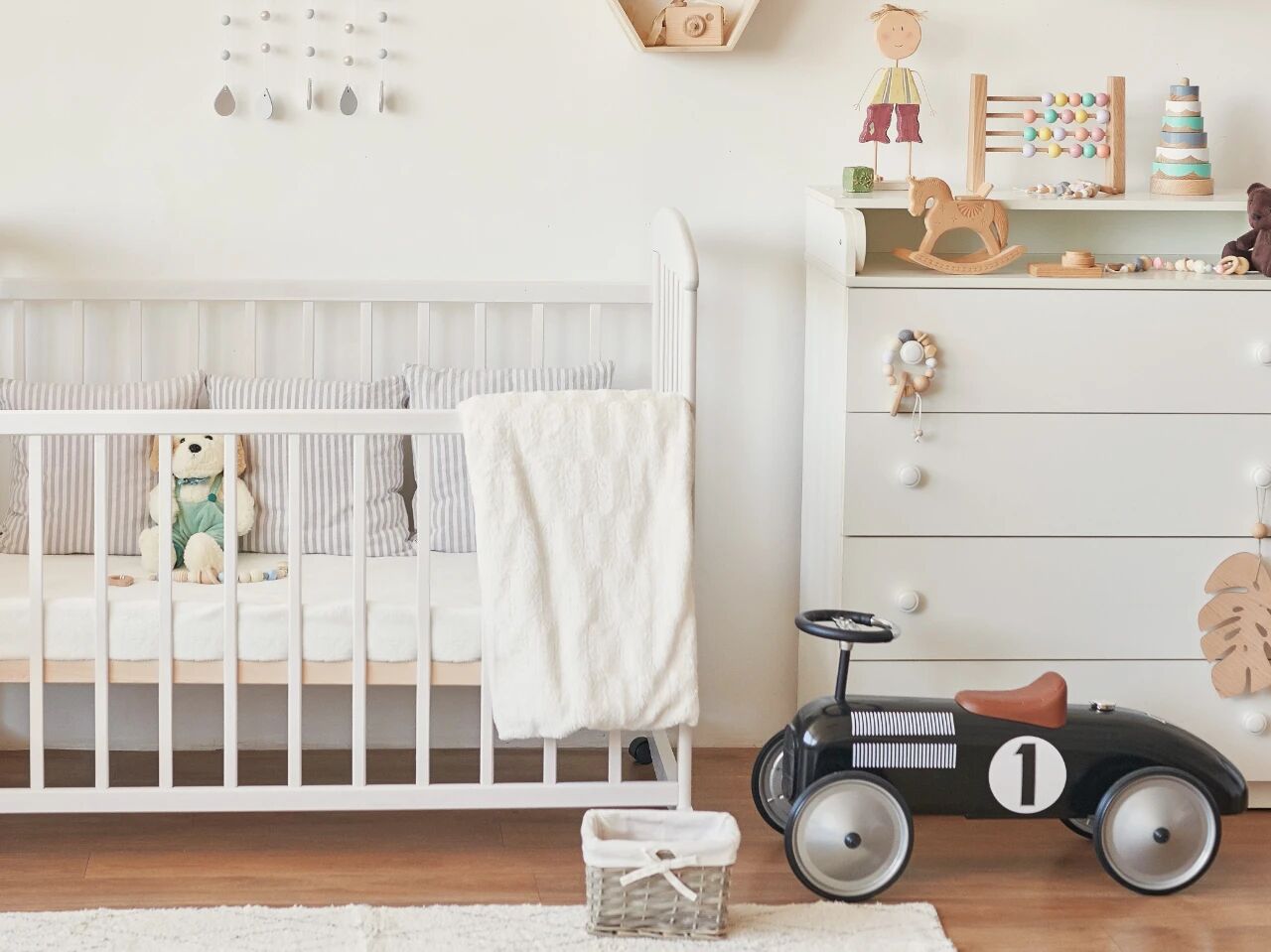 9888��˹ά��˹(�ɷ�)���޹�˾-�ٷ���վ