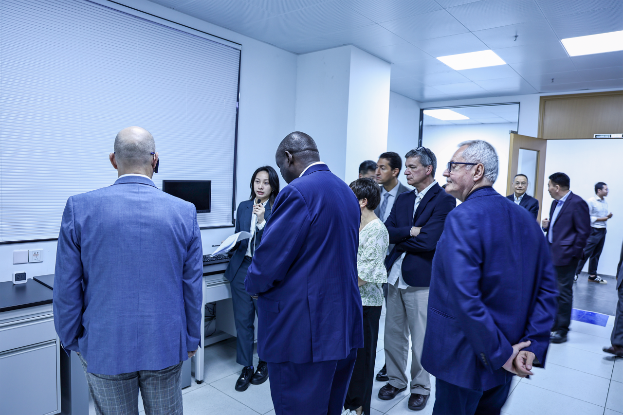 9888��˹ά��˹(�ɷ�)���޹�˾-�ٷ���վ