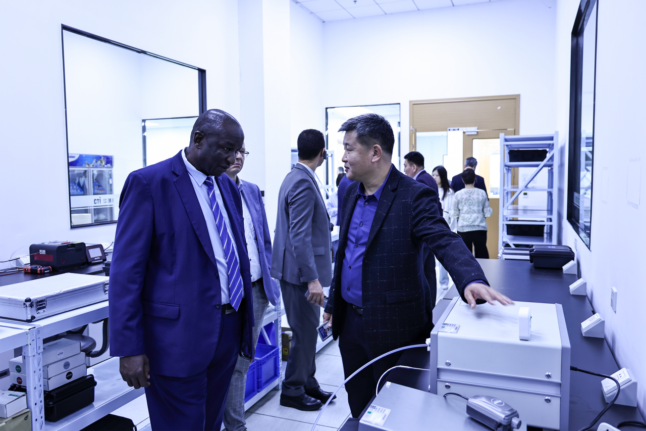 9888��˹ά��˹(�ɷ�)���޹�˾-�ٷ���վ