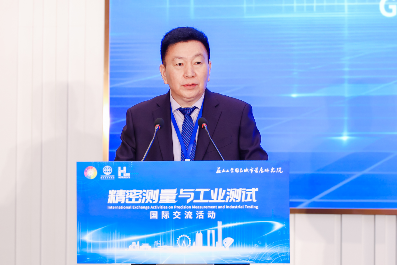 9888��˹ά��˹(�ɷ�)���޹�˾-�ٷ���վ