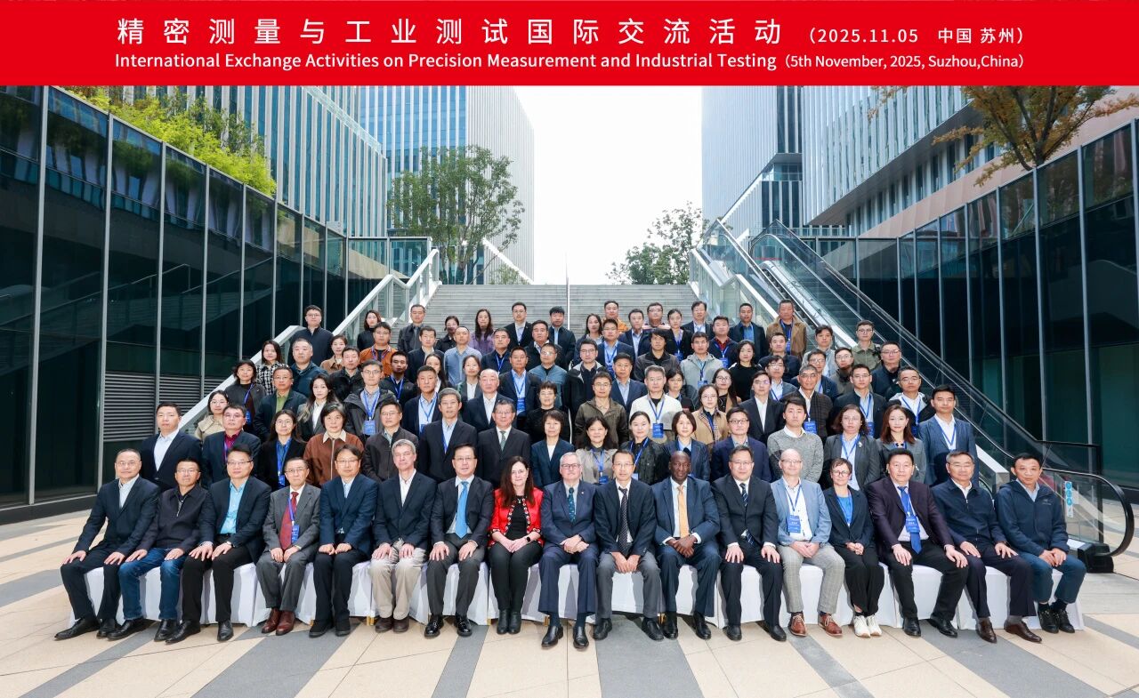 9888��˹ά��˹(�ɷ�)���޹�˾-�ٷ���վ