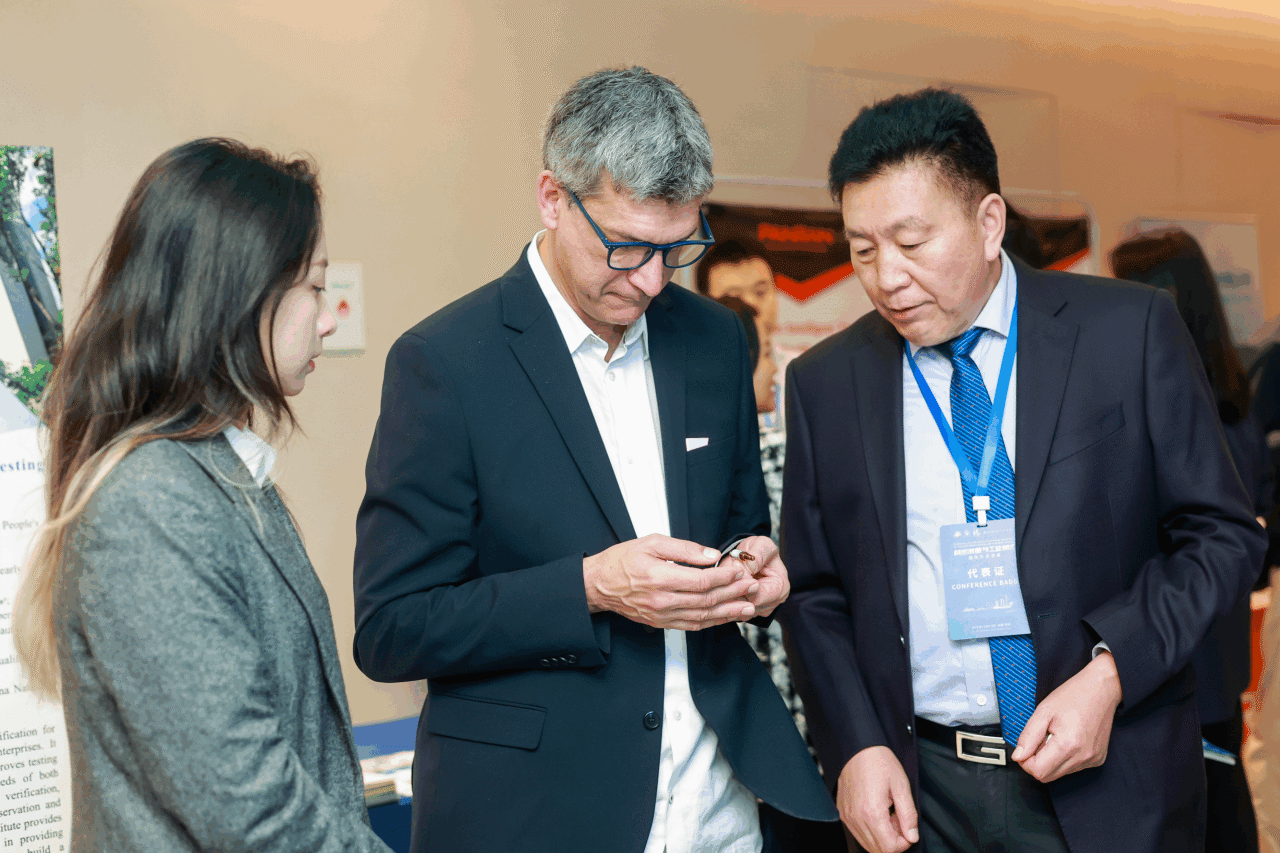 9888��˹ά��˹(�ɷ�)���޹�˾-�ٷ���վ