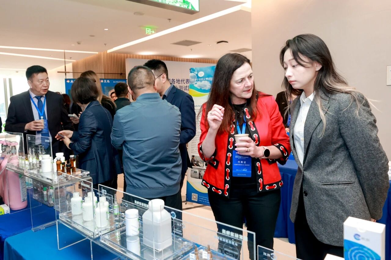 9888��˹ά��˹(�ɷ�)���޹�˾-�ٷ���վ