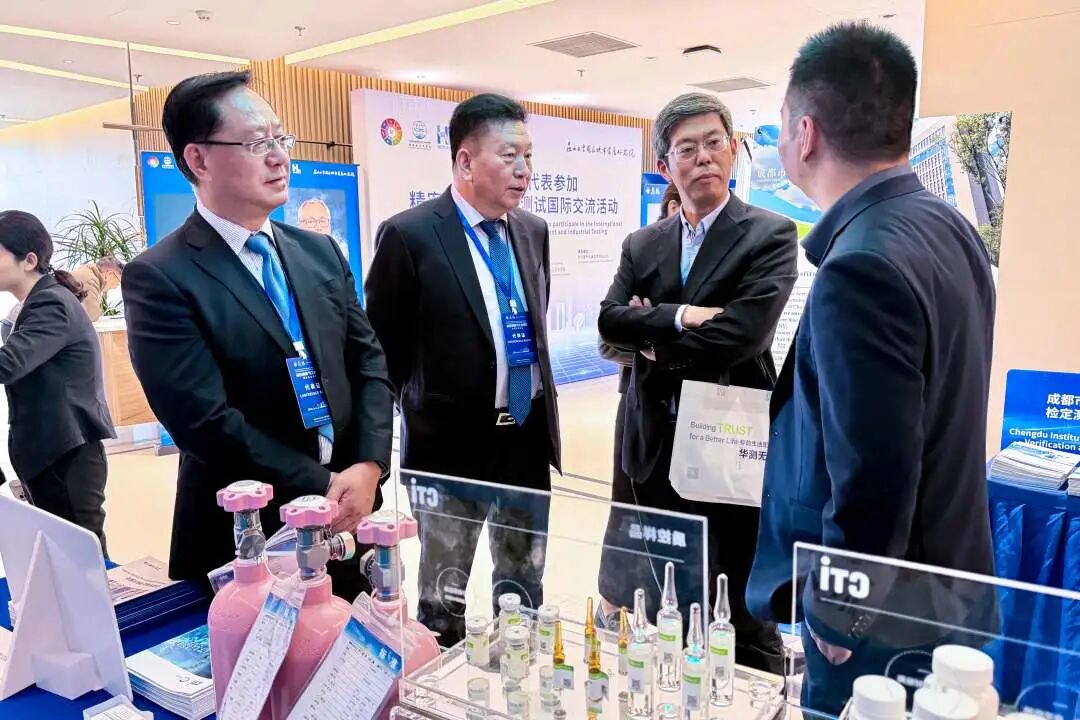 9888��˹ά��˹(�ɷ�)���޹�˾-�ٷ���վ