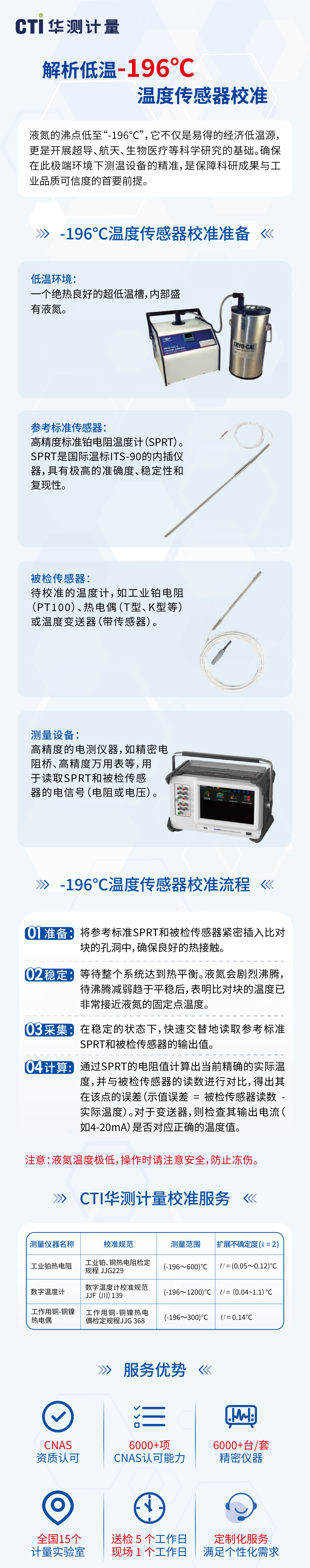 9888À˹ά¼Ó˹(¹É·Ý)ÓÐÏÞ¹«Ë¾-¹Ù·½ÍøÕ¾