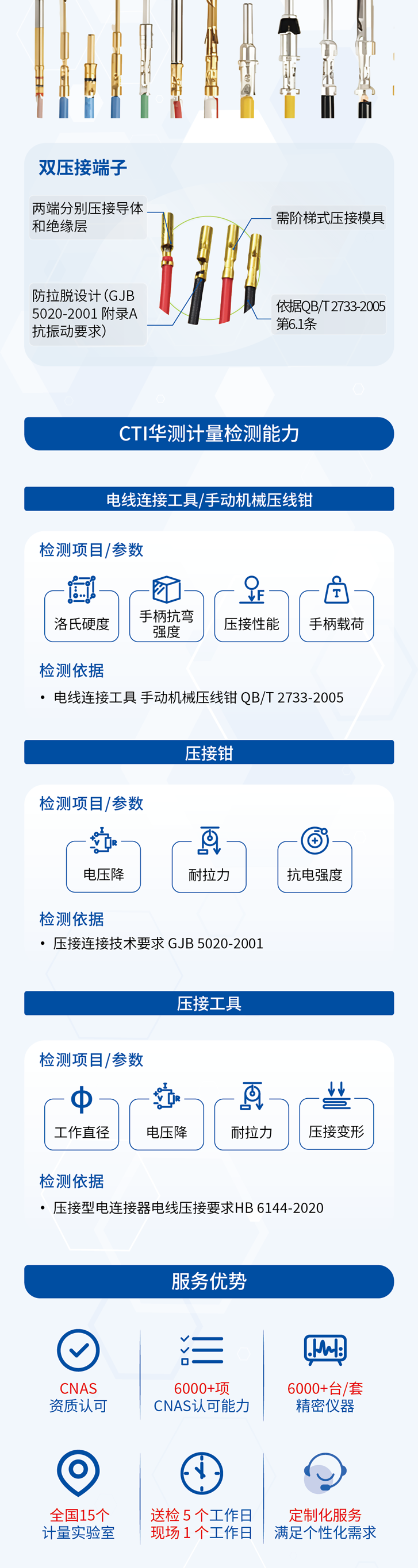 9888À˹ά¼Ó˹(¹É·Ý)ÓÐÏÞ¹«Ë¾-¹Ù·½ÍøÕ¾