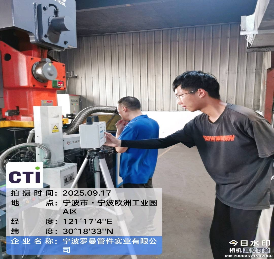 9888��˹ά��˹(�ɷ�)���޹�˾-�ٷ���վ