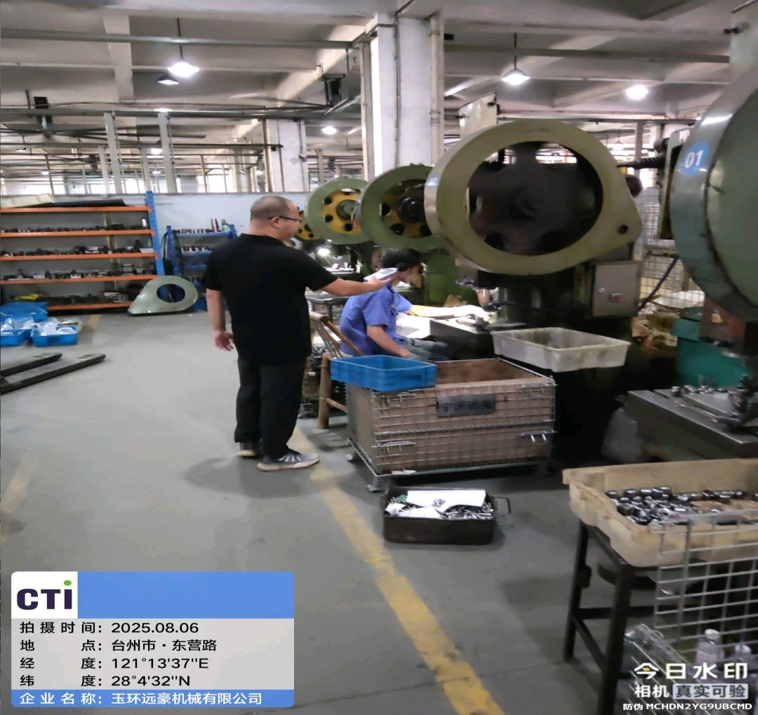 9888��˹ά��˹(�ɷ�)���޹�˾-�ٷ���վ