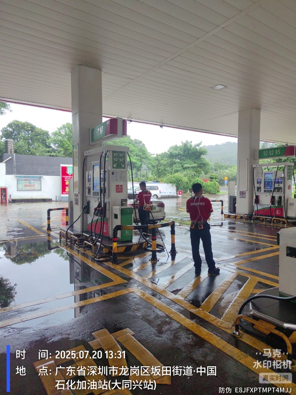 9888��˹ά��˹(�ɷ�)���޹�˾-�ٷ���վ